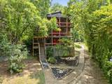 299 Natural Bridge Park Rd - Photo 34