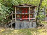 299 Natural Bridge Park Rd - Photo 35