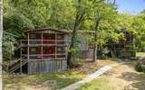 299 Natural Bridge Park Rd - Photo 36