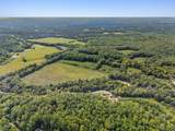 299 Natural Bridge Park Rd - Photo 37
