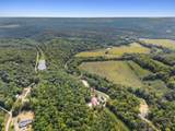 299 Natural Bridge Park Rd - Photo 38
