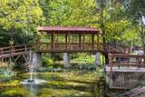 299 Natural Bridge Park Rd - Photo 39