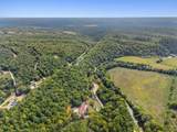 299 Natural Bridge Park Rd - Photo 40