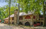 299 Natural Bridge Park Rd - Photo 5