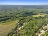 299 Natural Bridge Park Rd - Photo 41