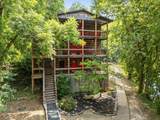 299 Natural Bridge Park Rd - Photo 42