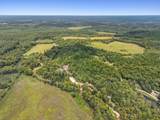 299 Natural Bridge Park Rd - Photo 43