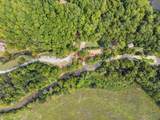299 Natural Bridge Park Rd - Photo 44