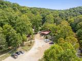 299 Natural Bridge Park Rd - Photo 45