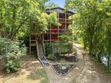 299 Natural Bridge Park Rd - Photo 46