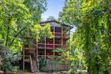 299 Natural Bridge Park Rd - Photo 47