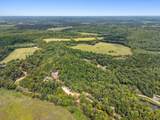 299 Natural Bridge Park Rd - Photo 48