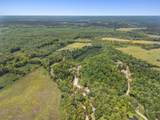 299 Natural Bridge Park Rd - Photo 50