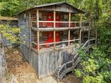 299 Natural Bridge Park Rd - Photo 51