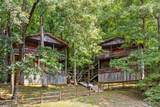 299 Natural Bridge Park Rd - Photo 52