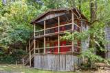 299 Natural Bridge Park Rd - Photo 54