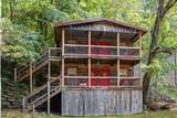 299 Natural Bridge Park Rd - Photo 55