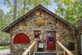 299 Natural Bridge Park Rd - Photo 8
