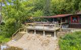 299 Natural Bridge Park Rd - Photo 9