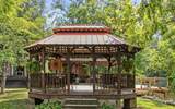 299 Natural Bridge Park Rd - Photo 10