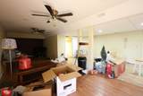 278 Curtis Rd - Photo 17