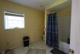 278 Curtis Rd - Photo 18
