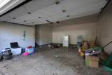 278 Curtis Rd - Photo 19