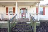 278 Curtis Rd - Photo 4