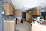 278 Curtis Rd - Photo 7