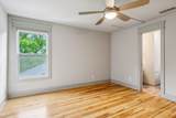 1203 Chester Ave - Photo 16