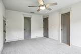 1203 Chester Ave - Photo 18
