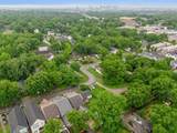 1203 Chester Ave - Photo 22