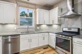 1203 Chester Ave - Photo 7