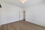 1526 Lebanon Pike - Photo 12