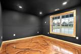 120 Joshua Rd - Photo 12
