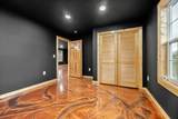 120 Joshua Rd - Photo 15