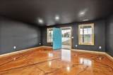 120 Joshua Rd - Photo 5