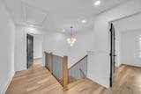 186 White Bridge Pike - Photo 17
