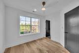 186 White Bridge Pike - Photo 18