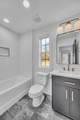 188 White Bridge Pike - Photo 11