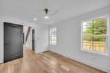 188 White Bridge Pike - Photo 13
