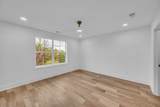 188 White Bridge Pike - Photo 18