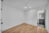 188 White Bridge Pike - Photo 10