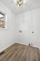 118 Higdon Ln - Photo 14