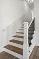 118 Higdon Ln - Photo 16