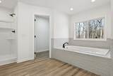 118 Higdon Ln - Photo 22