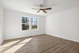 118 Higdon Ln - Photo 29