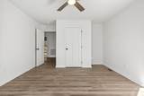 118 Higdon Ln - Photo 32