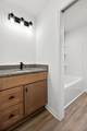 118 Higdon Ln - Photo 34