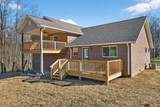 118 Higdon Ln - Photo 41